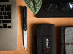 product thumbs